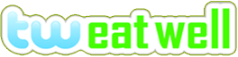 Tweatwell