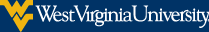 West Virginia University